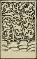Picture 86 of 150 from Geschichte des deutschen kunstgewerbes (1888), leaf 208