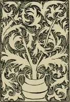 Picture 87 of 150 from Geschichte des deutschen kunstgewerbes (1888), leaf 208