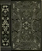 Picture 98 of 150 from Geschichte des deutschen kunstgewerbes (1888), leaf 224