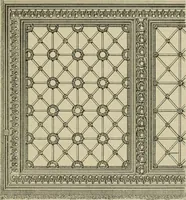 Picture 11 of 150 from Geschichte des deutschen kunstgewerbes (1888), leaf 40