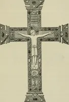 Picture 15 of 150 from Geschichte des deutschen kunstgewerbes (1888), leaf 50