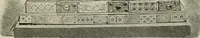 Picture 22 of 150 from Geschichte des deutschen kunstgewerbes (1888), leaf 66