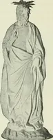 Picture 62 of 280 from Geschichte des florentinischen Grabmals von den ältesten Zeiten bis Michelangelo (1904), leaf 149