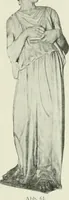 Picture 65 of 280 from Geschichte des florentinischen Grabmals von den ältesten Zeiten bis Michelangelo (1904), leaf 152