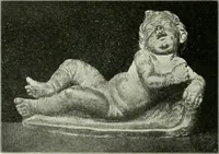 Picture 97 of 280 from Geschichte des florentinischen Grabmals von den ältesten Zeiten bis Michelangelo (1904), leaf 215