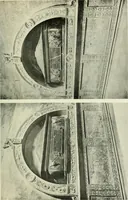 Picture 111 of 280 from Geschichte des florentinischen Grabmals von den ältesten Zeiten bis Michelangelo (1904), leaf 238
