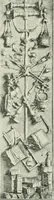 Picture 191 of 280 from Geschichte des florentinischen Grabmals von den ältesten Zeiten bis Michelangelo (1904), leaf 358