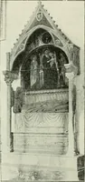 Picture 12 of 280 from Geschichte des florentinischen Grabmals von den ältesten Zeiten bis Michelangelo (1904), leaf 37