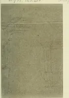 Picture 231 of 280 from Geschichte des florentinischen Grabmals von den ältesten Zeiten bis Michelangelo (1904), leaf 434