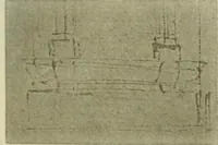 Picture 233 of 280 from Geschichte des florentinischen Grabmals von den ältesten Zeiten bis Michelangelo (1904), leaf 434