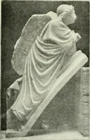 Picture 20 of 280 from Geschichte des florentinischen Grabmals von den ältesten Zeiten bis Michelangelo (1904), leaf 54