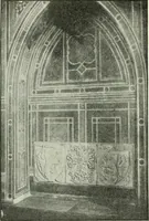 Picture 29 of 280 from Geschichte des florentinischen Grabmals von den ältesten Zeiten bis Michelangelo (1904), leaf 71