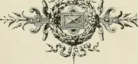 An illustration from Geschichte des Geschmacks im Mittelalter, und andere Studien auf dem Gebiete von Kunst und Kultur (1892)