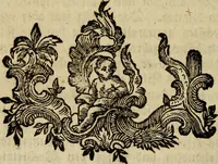 An illustration from Geschichte des Herzogthums Würtenberg unter der Regierung der Herzogen (1764)