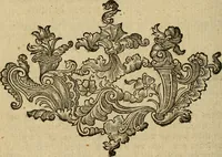 An illustration from Geschichte des Herzogthums Würtenberg unter der Regierung der Herzogen (1764)