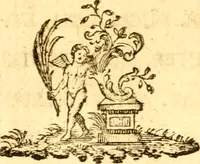 An illustration from Geschichte des Herzogthums Würtenberg unter der Regierung der Herzogen (1764)