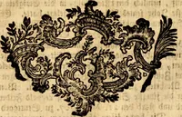 An illustration from Geschichte des Herzogthums Würtenberg unter der Regierung der Herzogen (1764)