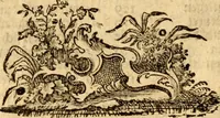An illustration from Geschichte des Herzogthums Würtenberg unter der Regierung der Herzogen (1764)