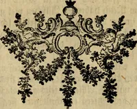 An illustration from Geschichte des Herzogthums Würtenberg unter der Regierung der Herzogen (1764)