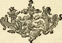 An illustration from Geschichte des Herzogthums Würtenberg unter der Regierung der Herzogen (1764)