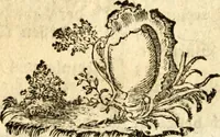 An illustration from Geschichte des Herzogthums Würtenberg unter der Regierung der Herzogen (1764)