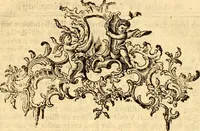 An illustration from Geschichte des Herzogthums Würtenberg unter der Regierung der Herzogen (1764)