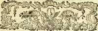 Picture 4 of 5 from Geschichte des Herzogthums Würtenberg unter der Regierung der Herzogen (1764), leaf 10