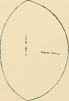An illustration from Geschichte des Kostüms (1905)