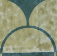 An illustration from Gessner : der Meister der Idylle (1921)