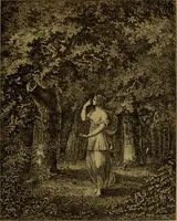 An illustration from Gessner : der Meister der Idylle (1921)
