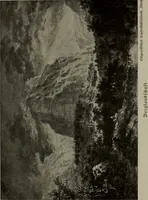 An illustration from Gessner : der Meister der Idylle (1921)