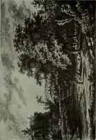 An illustration from Gessner : der Meister der Idylle (1921)