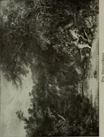 An illustration from Gessner : der Meister der Idylle (1921)