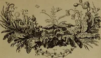 An illustration from Gessner : der Meister der Idylle (1921)