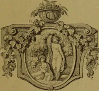 An illustration from Gessner : der Meister der Idylle (1921)