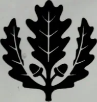An illustration from Gessner : der Meister der Idylle (1921)