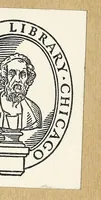 An illustration from G.G.R. Theologi ad Ludovicum decimumtertium ... Admonitio fidelissime, humillime, verissime facta, et ex Gallico in Latinum translata : qua breviter et nervose demonstratur, Galliam fœde et turpiter impium fœdus iniisse, et injustum bellum hoc tempore contra Catholicos movisse, salvaque religione prosequi non posse. (1625)
