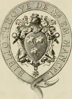 An illustration from Recht ghebruyck ende misbruyck, van tydlycke have : van rijckdom, nodruft en ghebreck ick beluyck t'onzaligh misbruyck, mettet zaligh ghebruyck (1585)