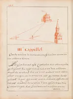 Picture 3 of 4 from Gheometria oft de konste van Landt te meten (1681), leaf 194