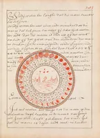 An illustration from Gheometria oft de konste van Landt te meten (1681)