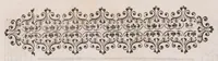An illustration from Giardino di agricoltura ... : nel quale ... si tratta di tutto quello, che s'appartiene à sapere à un perfetto giardiniero (1593)