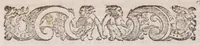 An illustration from Giardino di agricoltura ... : nel quale ... si tratta di tutto quello, che s'appartiene à sapere à un perfetto giardiniero (1593)