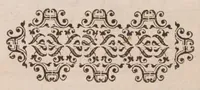 An illustration from Giardino di agricoltura ... : nel quale ... si tratta di tutto quello, che s'appartiene à sapere à un perfetto giardiniero (1593)