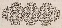 An illustration from Giardino di agricoltura ... : nel quale ... si tratta di tutto quello, che s'appartiene à sapere à un perfetto giardiniero (1593)