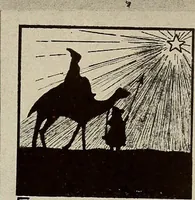 Picture 11 of 48 from Gift card designing (1922), leaf 19