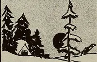 Picture 16 of 48 from Gift card designing (1922), leaf 19