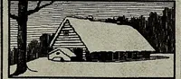 Picture 38 of 48 from Gift card designing (1922), leaf 35