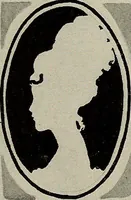 An illustration from Gift card designing (1922)