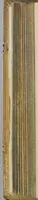 An illustration from Gilberti Genebrardi theologi Parisiensis, diuinarum Hebraicarumque literarum professoris regii, Chronographiae libri quatour. : Priores duo sunt de rebus veteris populi, & præcipuis quatuor millium annorum gestis. : Posteriores, è D. Arnaldi Pontaci Vasatensis episcopi chronographia aucti, recentes historias reliquorum annorum complectuntur. : Vniuersae historiae speculum. : cum indice locupletissimo (1581)
