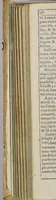 Picture 3 of 14 from Gilberti Genebrardi theologi Parisiensis, diuinarum Hebraicarumque literarum professoris regii, Chronographiae libri quatour. : Priores duo sunt de rebus veteris populi, & præcipuis quatuor millium annorum gestis. : Posteriores, è D. Arnaldi Pontaci Vasatensis episcopi chronographia aucti, recentes historias reliquorum annorum complectuntur. : Vniuersae historiae speculum. : cum indice locupletissimo (1581), leaf 150